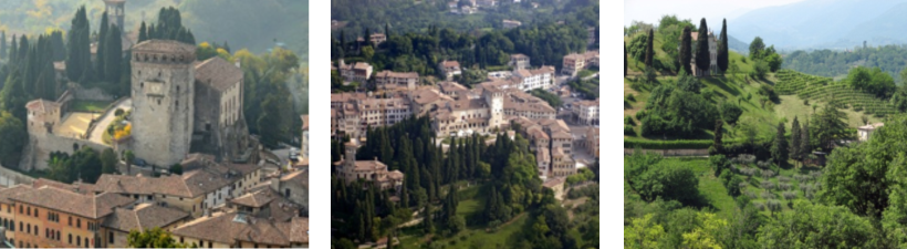 asolo