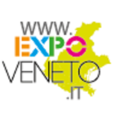 logo expo sito 2