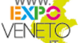 logo expo sito 3